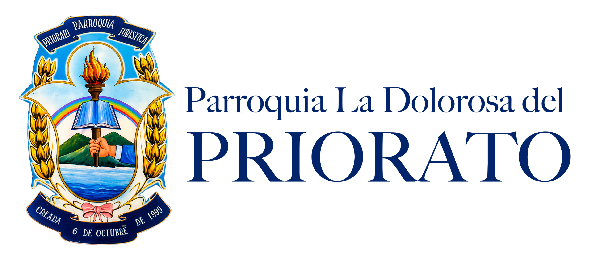 La Dolorosa del Priorato