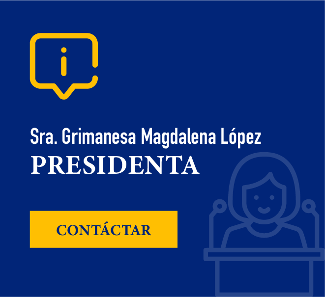 Socapamba