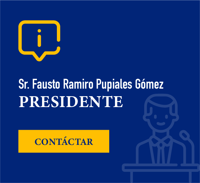 San José