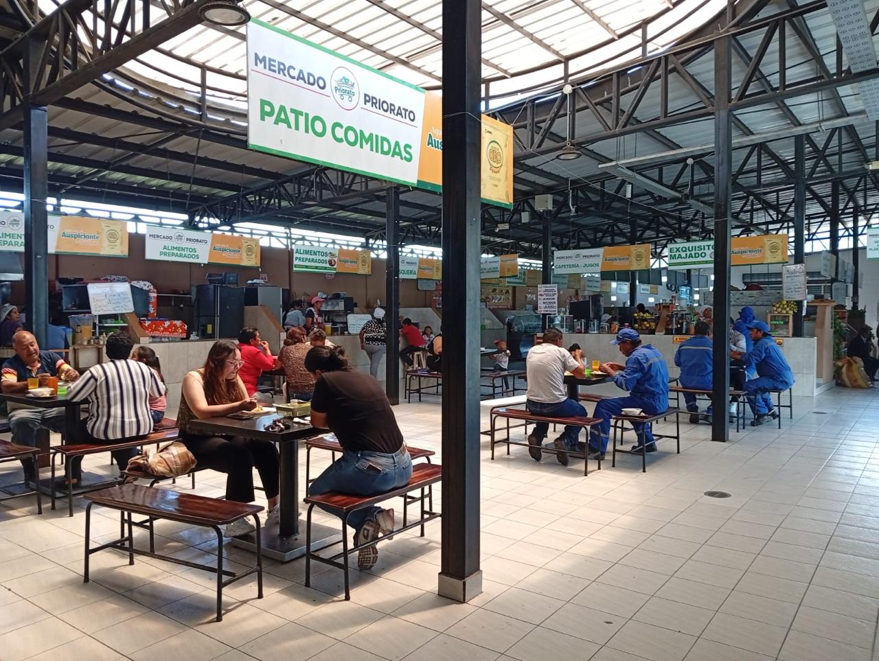 WhatsApp Image 2026-04-29 at 14.10.17