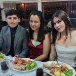 IMG_0732